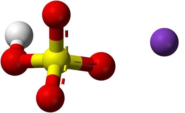Soubor:Potassium-bisulfate-3D-balls-ionic.png – Wikipedie