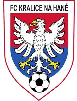 FC Kralice na Hané