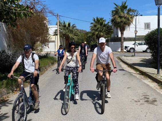 Le Lemon Tour (2025) - All You Need to Know BEFORE You Go (with Reviews)