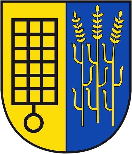 Soubor:AUT Stans COA.svg – Wikipedie