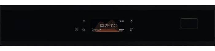 Electrolux EOB8S39H