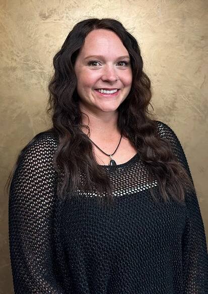 Jet Rhys – Solana Beach Hair Salon