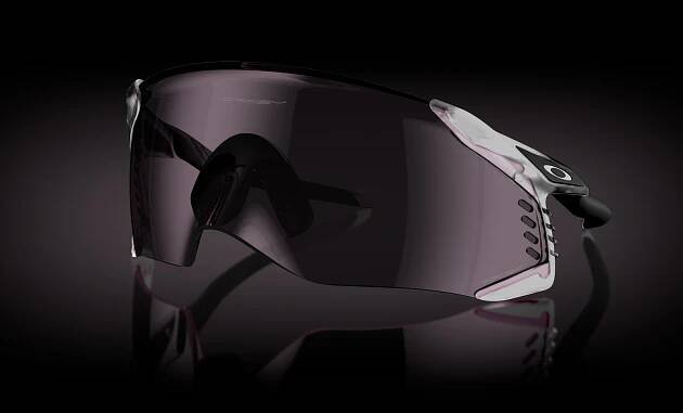 Oakley Men's Velo Kato™...