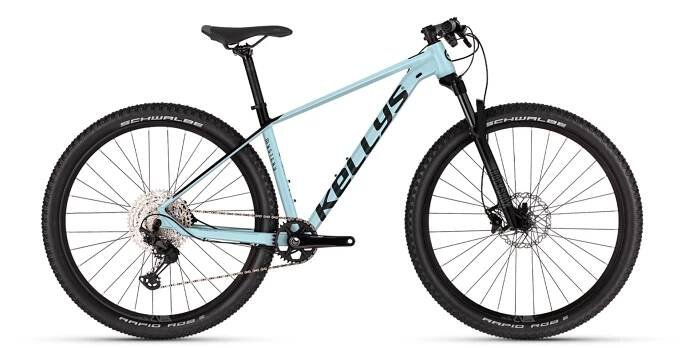 Kellys Mystery 70 2023