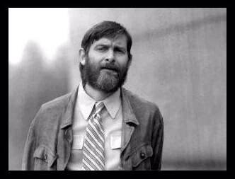 Foto k tématu Jan Schmidt – stránka 1