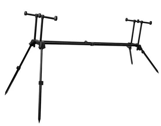 Delphin Stojan Rodpod Craber Maxi