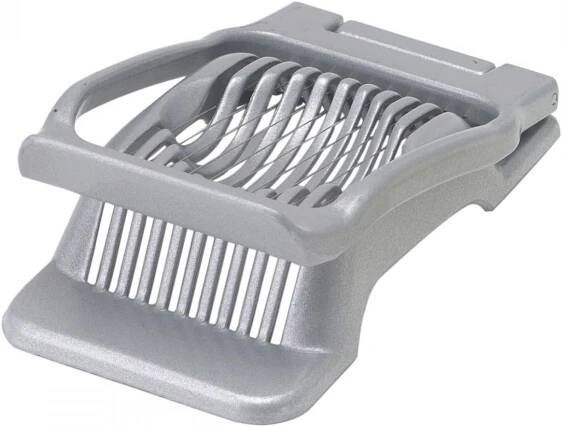 Obrázek produktu pro Eierteiler