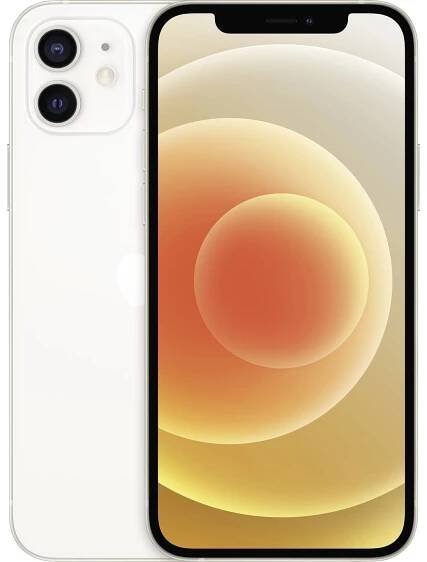iPhone levně