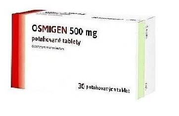 Křečové žíly - Lékárna Doktor.cz