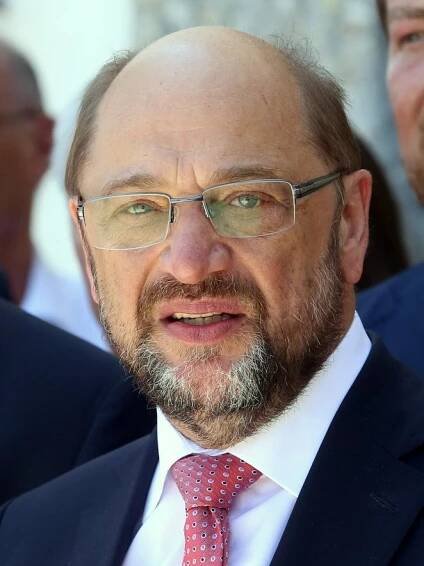 Soubor:2017-07-21 Martin Schulz 0789.JPG