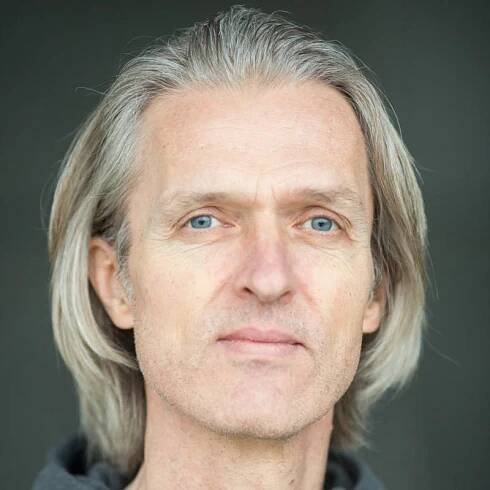 Uwe-Friedrichsen
