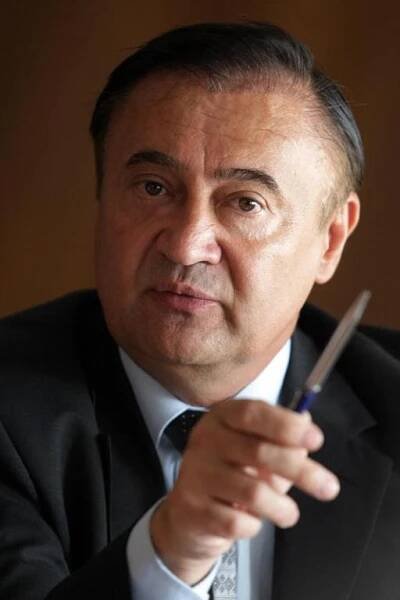 Romský předák: Nás cikány kraj diskriminuje