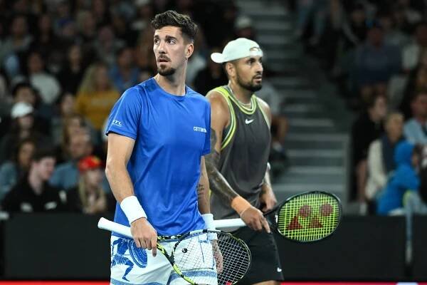 kyrgioskokkinakis australianopen25 imagoaap