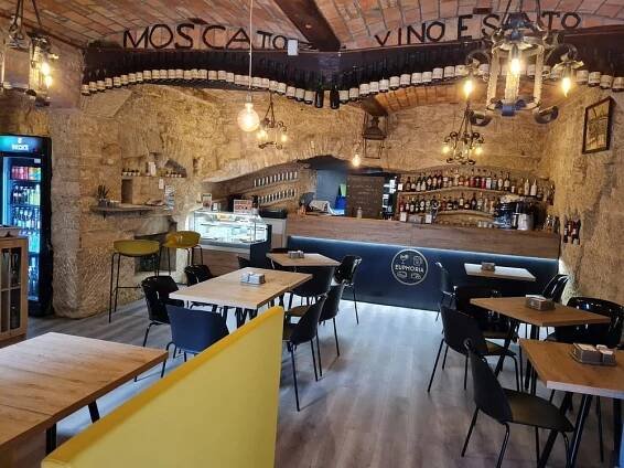 THE BEST Nightlife Activities in City of San Marino (Updated 2025)