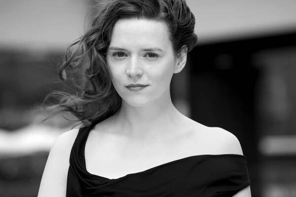 Gallery | Julia Krynke