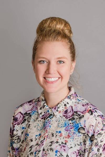 Samantha Barraclough, PA-C - Fairbanks Urology