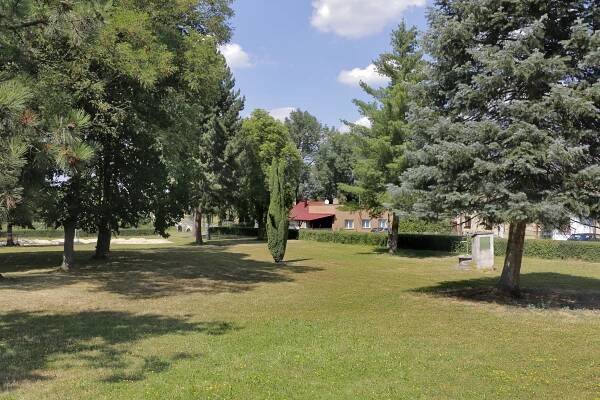 Mašovice (Meclov)