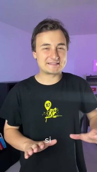 otravnější reklama tu ještě nebyla