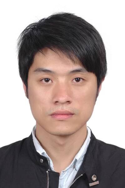 Biomass Group, Nanjing Agricultural University, PO Box 68, 40 Dianjiangtai Road, Nanjing 210031 » Members