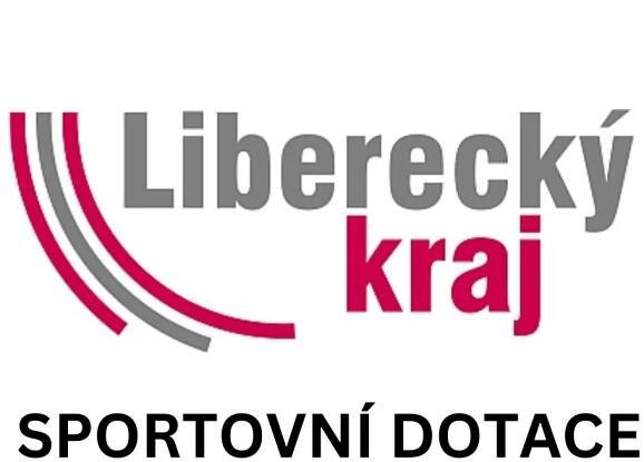 Jsme odborné pracoviště zaměřené na podporu a servis sportovních organizací. Asistujeme při podávání žádostí o dotace a