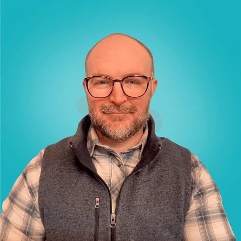 About - BW Events Tech