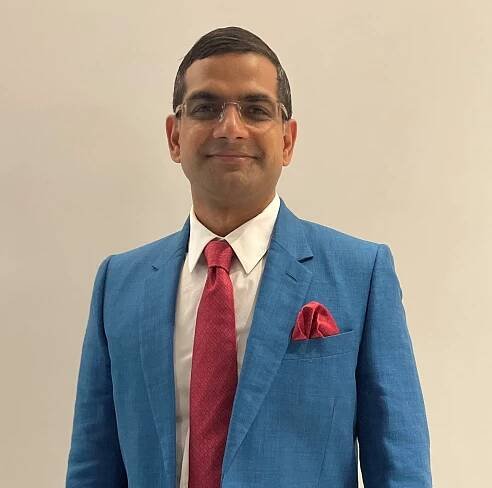 Vineet Sir (1)