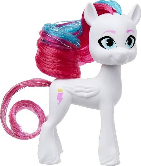 Hasbro My Little Pony Unicorn Party Celebration F2033 5 ks
