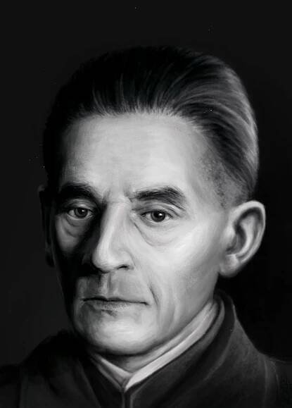 Fakta a svědectví 2015 | Jakub Cenkl | Ilustrátor