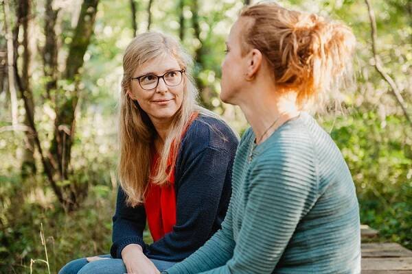 Alpenblick-Coaching-Barbara-Fischer-Beratung