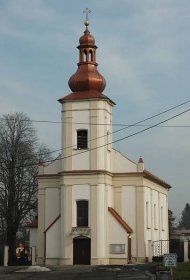 Heřmanice (Ostrava) – Wikipedie