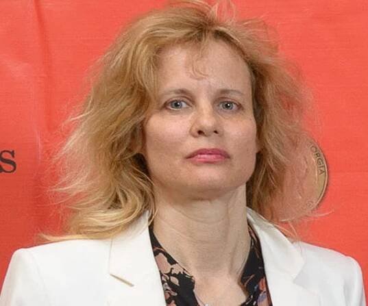 Lori Singer Biography - Facts, Childhood, Family Life & Achievements