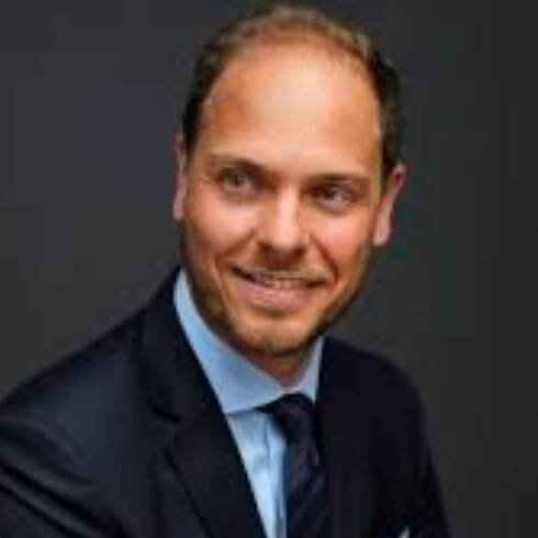 Investors | allygatr