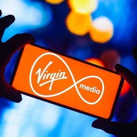 Virgin Media customers threaten to not renew deals over email problems