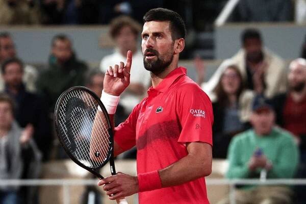 French Open