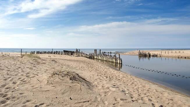 16 Best Hotels in Dąbki. Hotels from $52/night - KAYAK
