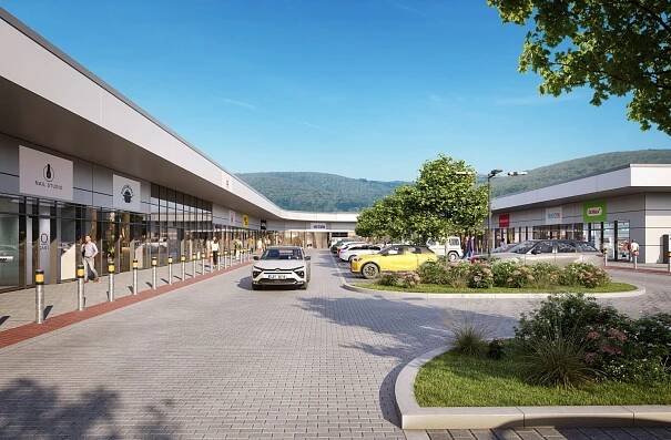Fond 3M FUND MSI nabízí spojení tradiční společnosti a stabilních výnosů | MoneyFest