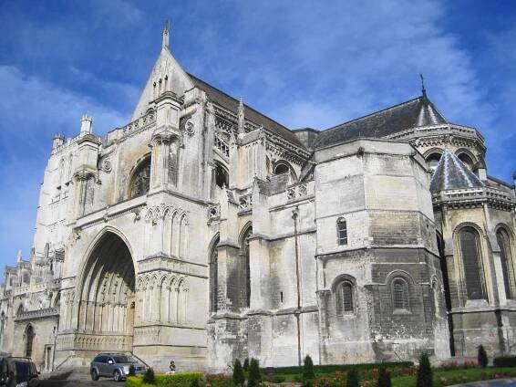 Soubor:A Saint-Omer - Cathedrale Notre-Dame 1.JPG – Wikipedie