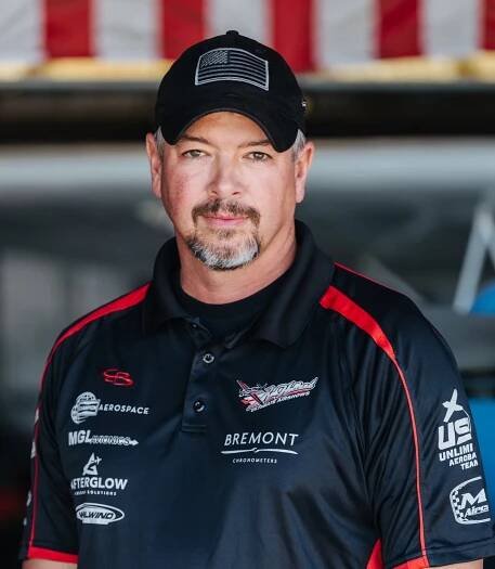 NTSB investigating why famed pilot crashed beside runway days before he was to perform at airshow