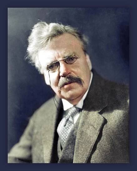 0321-CHESTERTON-1_web