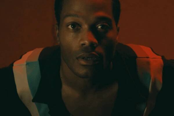 'Terrestrial' Trailer: Jermaine Fowler and Aliens Connect in Thriller