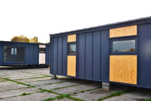 MB QUBE