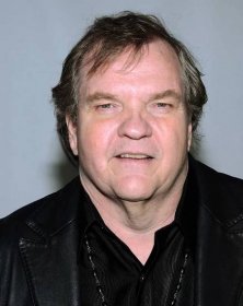 Was Meat Loaf vaxxed? 'Bat Out Of Hell' singer was CRITICAL after catching Covid before death | MEAWW