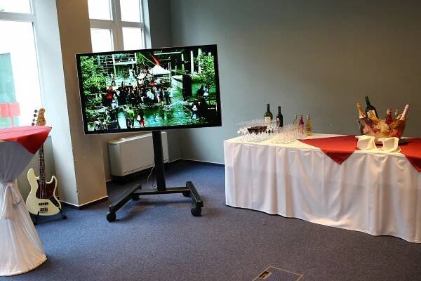 Do Česka míří nová televize, JOJ Cinema zahájí vysílání už v pondělí