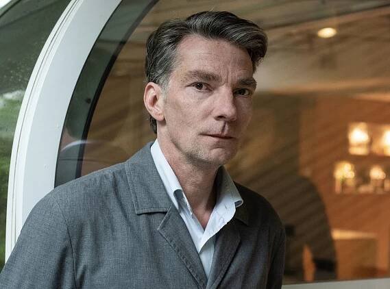 Marco Goecke jmenován novým uměleckým šéfem baletu Theater Basel