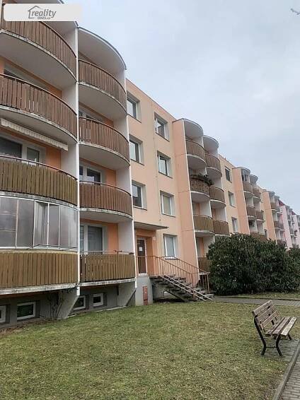 Tylova, Prostějov