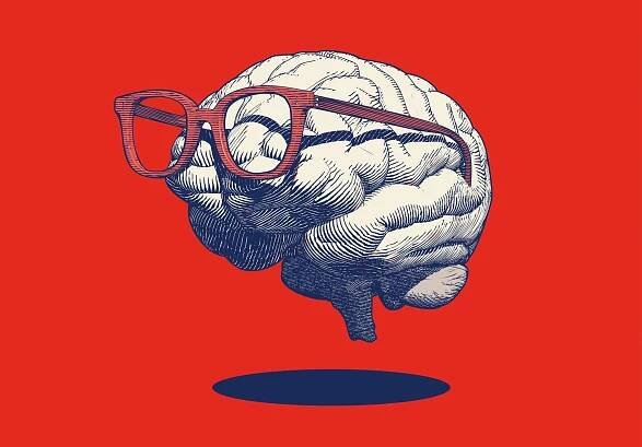 Is ADHD A Sign of Intelligence?