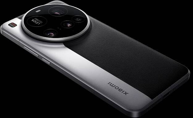 Xiaomi 15 Ultra: A Leica-powered camera phone built for photography enthusiasts