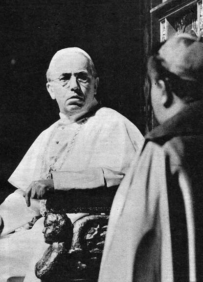 Vladimír Šmeral fotka
