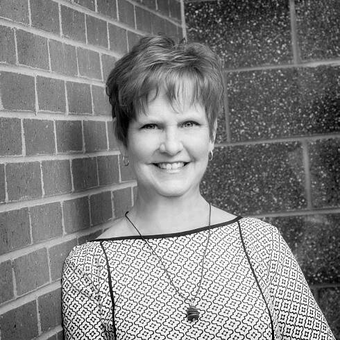 Meet Five Stones' Pastors, Staff, and Elders