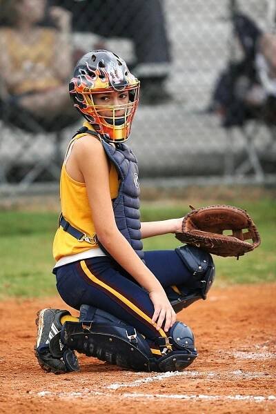 60+ nejlepších fotografií na téma Softball · 100% bezplatné stažení · Základové fotografie Pexels